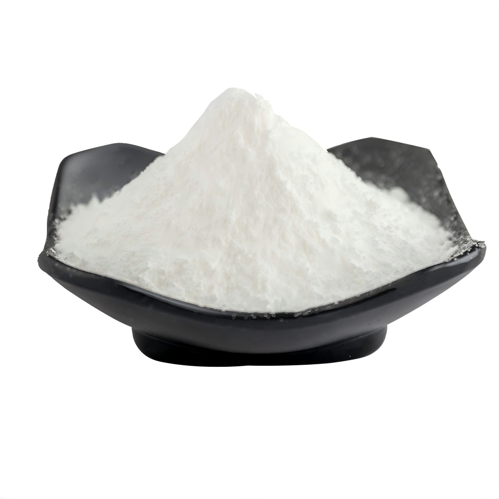 Vitamin C (ascorbic acid)